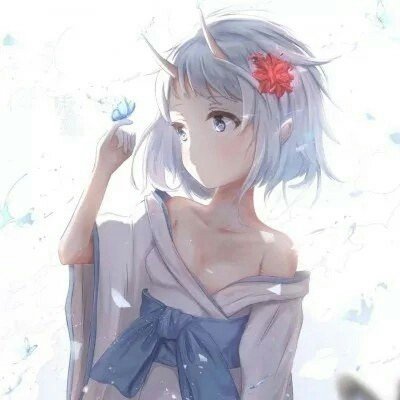 檀健次这透屏而来的杀气不像演的