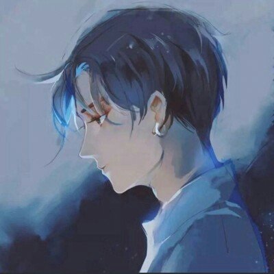 月鳞绮纪站内热度破8000